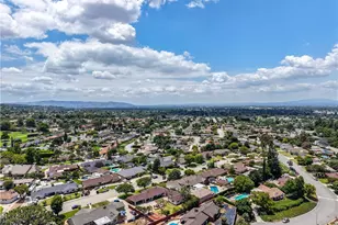 708 S Inman Rd, West Covina, CA 91791 - Photo 75