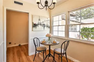 708 S Inman Rd, West Covina, CA 91791 - Photo 19