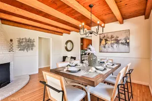 708 S Inman Rd, West Covina, CA 91791 - Photo 9