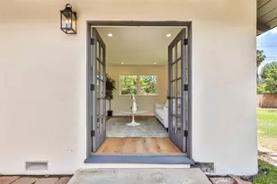 708 S Inman Rd, West Covina, CA 91791 - Photo 37