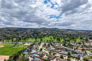 708 S Inman Rd, West Covina, CA 91791 - Photo 73