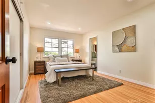 708 S Inman Rd, West Covina, CA 91791 - Photo 27