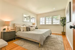 708 S Inman Rd, West Covina, CA 91791 - Photo 21