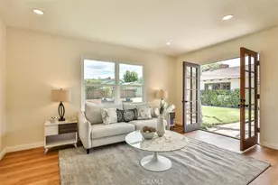 708 S Inman Rd, West Covina, CA 91791 - Photo 39