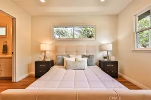 708 S Inman Rd, West Covina, CA 91791 - Photo 43