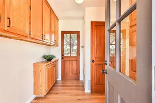 708 S Inman Rd, West Covina, CA 91791 - Photo 51