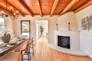 708 S Inman Rd, West Covina, CA 91791 - Photo 11