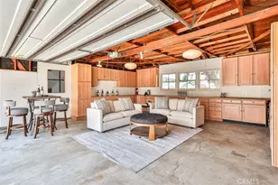 708 S Inman Rd, West Covina, CA 91791 - Photo 55