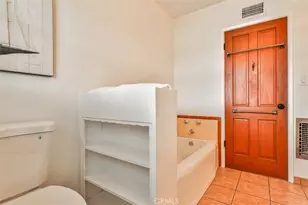 708 S Inman Rd, West Covina, CA 91791 - Photo 31
