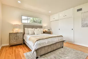 708 S Inman Rd, West Covina, CA 91791 - Photo 29