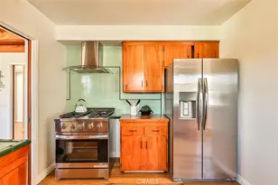 708 S Inman Rd, West Covina, CA 91791 - Photo 15