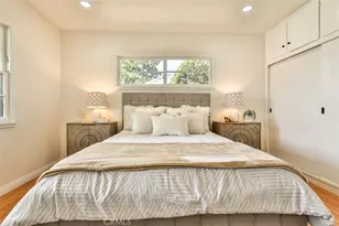 708 S Inman Rd, West Covina, CA 91791 - Photo 25