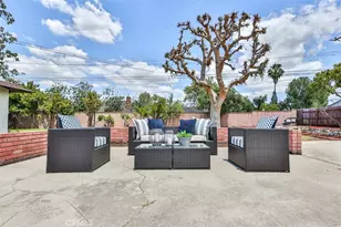 708 S Inman Rd, West Covina, CA 91791 - Photo 61