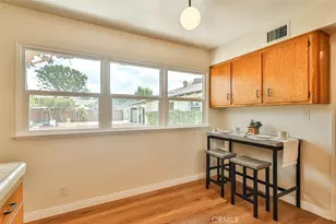 708 S Inman Rd, West Covina, CA 91791 - Photo 47