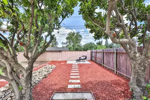 708 S Inman Rd, West Covina, CA 91791 - Photo 63