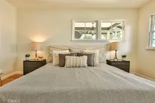 708 S Inman Rd, West Covina, CA 91791 - Photo 23