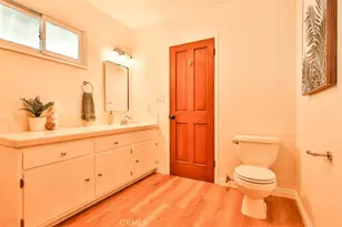 708 S Inman Rd, West Covina, CA 91791 - Photo 45