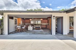 708 S Inman Rd, West Covina, CA 91791 - Photo 53