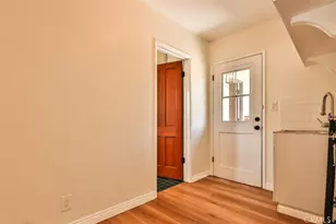 708 S Inman Rd, West Covina, CA 91791 - Photo 35