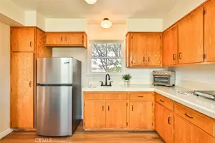 708 S Inman Rd, West Covina, CA 91791 - Photo 49