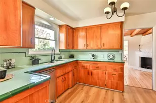 708 S Inman Rd, West Covina, CA 91791 - Photo 13