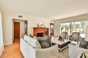 708 S Inman Rd, West Covina, CA 91791 - Photo 5