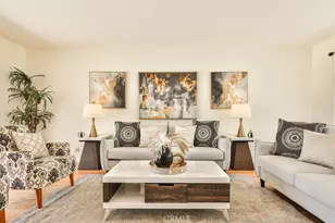 708 S Inman Rd, West Covina, CA 91791 - Photo 3