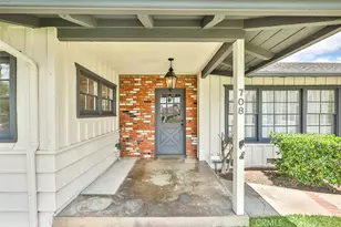 708 S Inman Rd, West Covina, CA 91791 - Photo 71