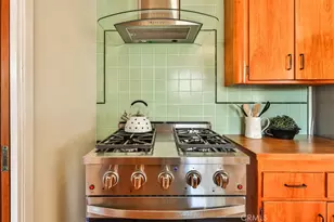 708 S Inman Rd, West Covina, CA 91791 - Photo 17