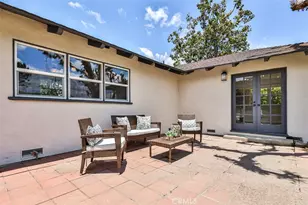 708 S Inman Rd, West Covina, CA 91791 - Photo 59