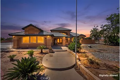 7264 Kuki, Oak Hills, CA 92344 - Photo 1