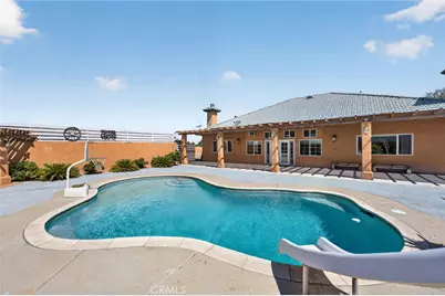 7264 Kuki, Oak Hills, CA 92344 - Photo 45