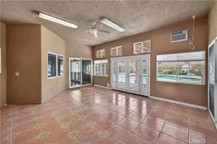 7264 Kuki, Oak Hills, CA 92344 - Photo 31