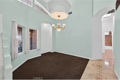7264 Kuki, Oak Hills, CA 92344 - Photo 11
