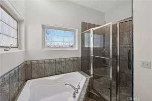 7264 Kuki, Oak Hills, CA 92344 - Photo 29