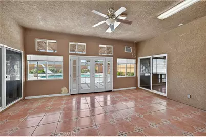 7264 Kuki, Oak Hills, CA 92344 - Photo 33