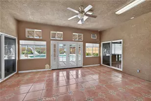 7264 Kuki, Oak Hills, CA 92344 - Photo 33