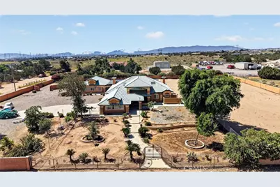 7264 Kuki, Oak Hills, CA 92344 - Photo 57