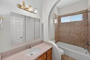 7264 Kuki, Oak Hills, CA 92344 - Photo 21