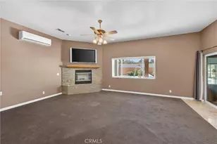 7264 Kuki, Oak Hills, CA 92344 - Photo 13