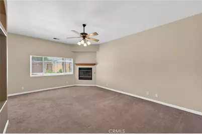 7264 Kuki, Oak Hills, CA 92344 - Photo 25