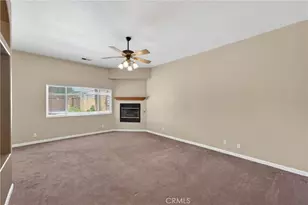 7264 Kuki, Oak Hills, CA 92344 - Photo 25