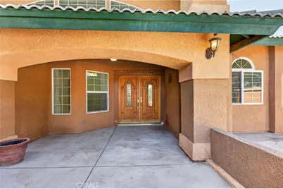 7264 Kuki, Oak Hills, CA 92344 - Photo 5
