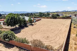 7264 Kuki, Oak Hills, CA 92344 - Photo 59
