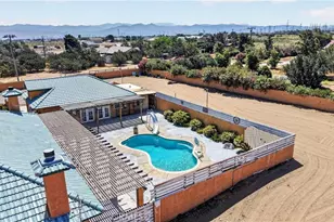 7264 Kuki, Oak Hills, CA 92344 - Photo 47