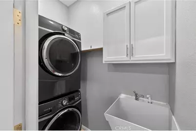 7264 Kuki, Oak Hills, CA 92344 - Photo 37