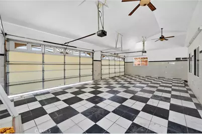 7264 Kuki, Oak Hills, CA 92344 - Photo 53