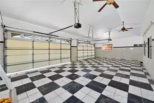 7264 Kuki, Oak Hills, CA 92344 - Photo 53
