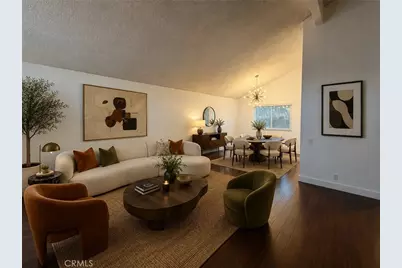14222 Enfield Circle, Westminster, CA 92683 - Photo 5