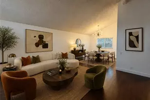 14222 Enfield Cir, Westminster, CA 92683 - Photo 5